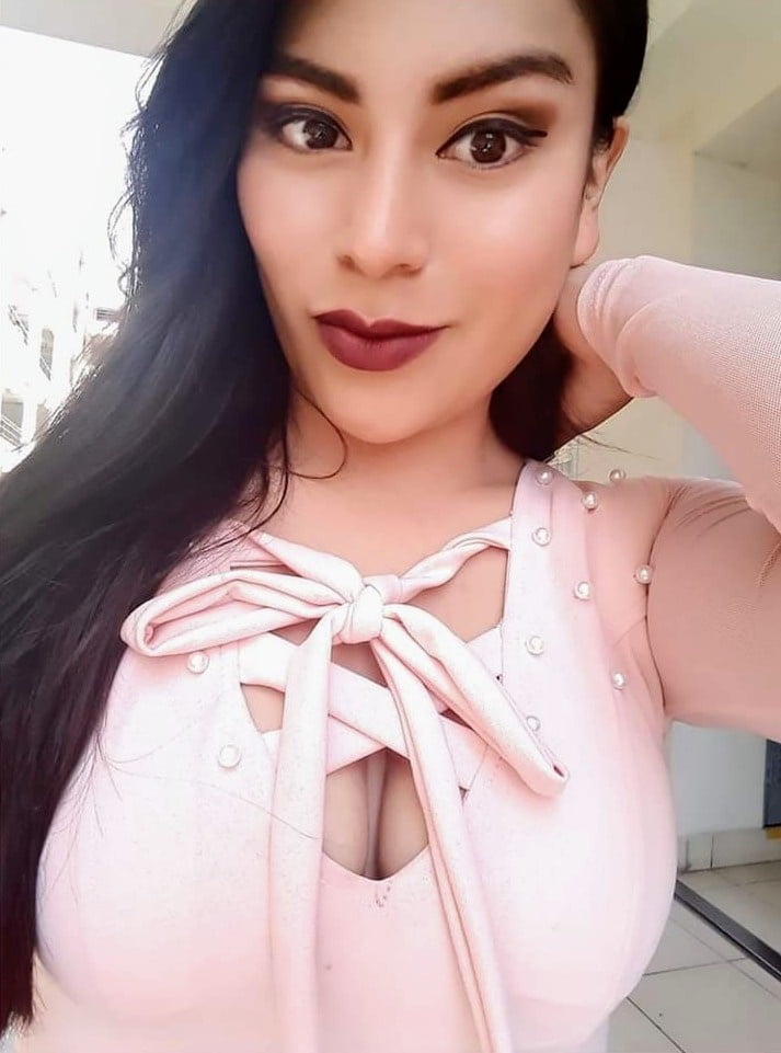 ペルー・ユリアナ
 #87491000