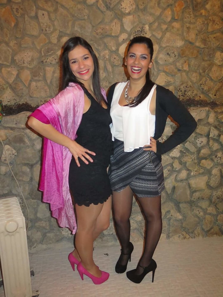 Which one? #90825039