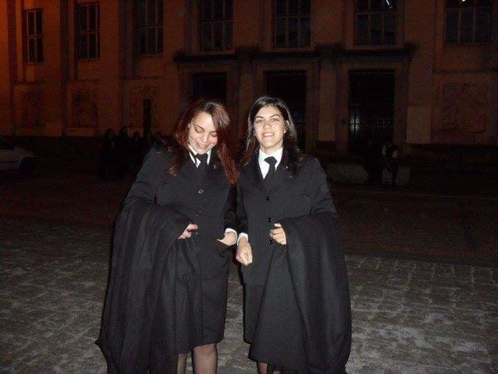 Which one? #90825047