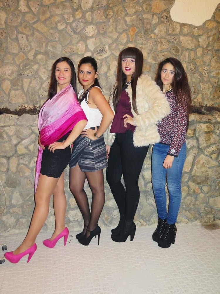 どっちなの？
 #90825054