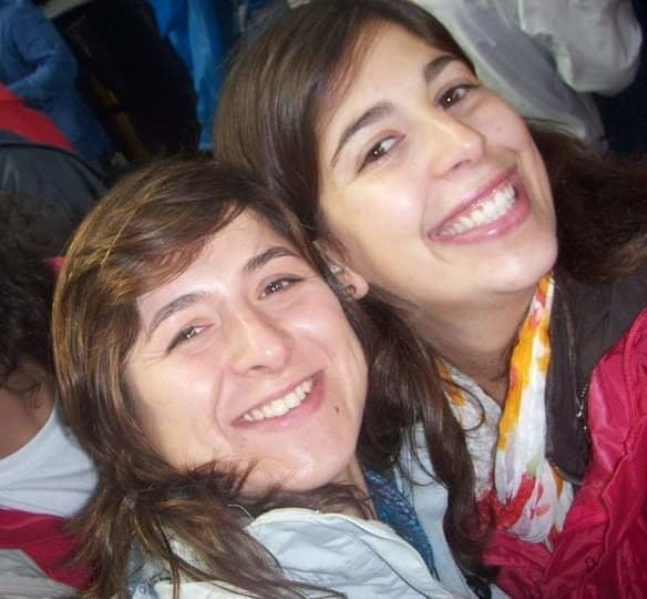 どっちなの？
 #90825069