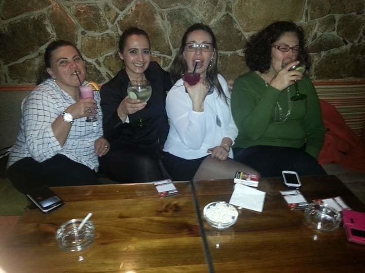 Which one? #90825102