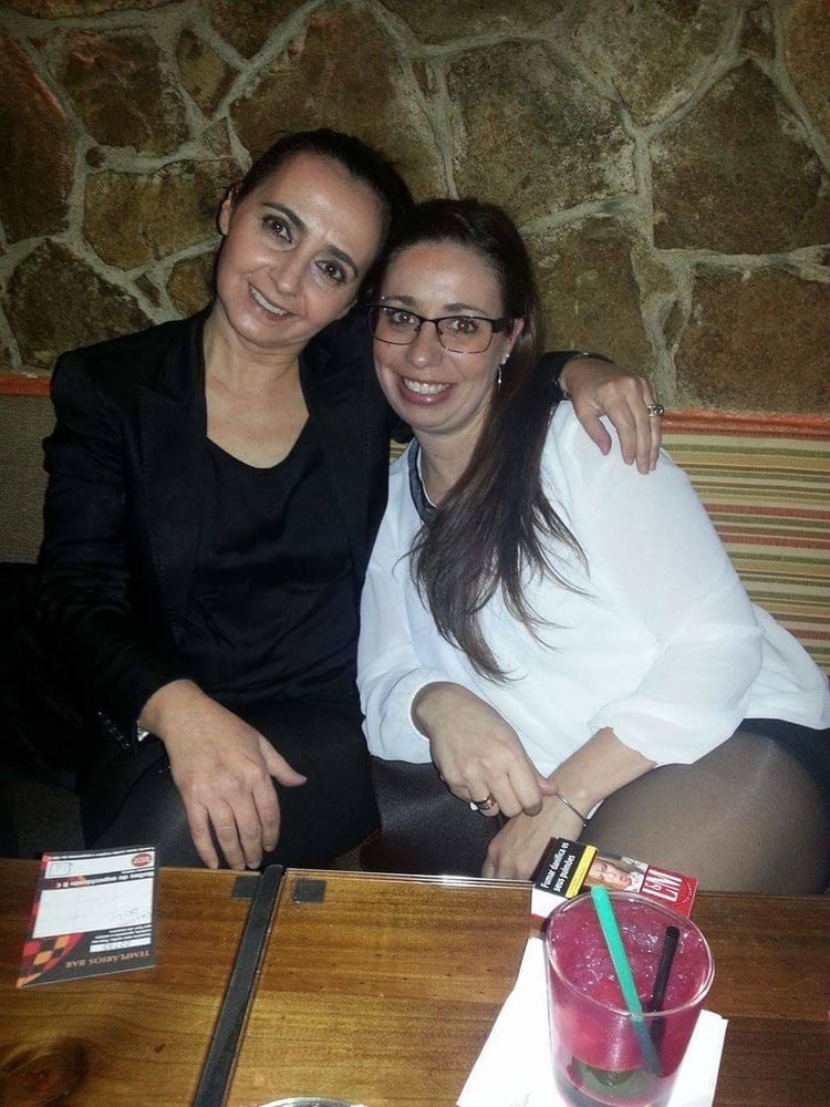 Which one? #90825108