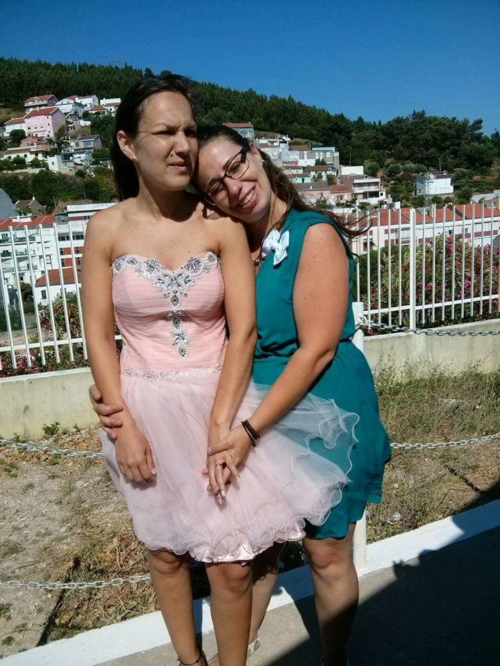 Which one? #90825111