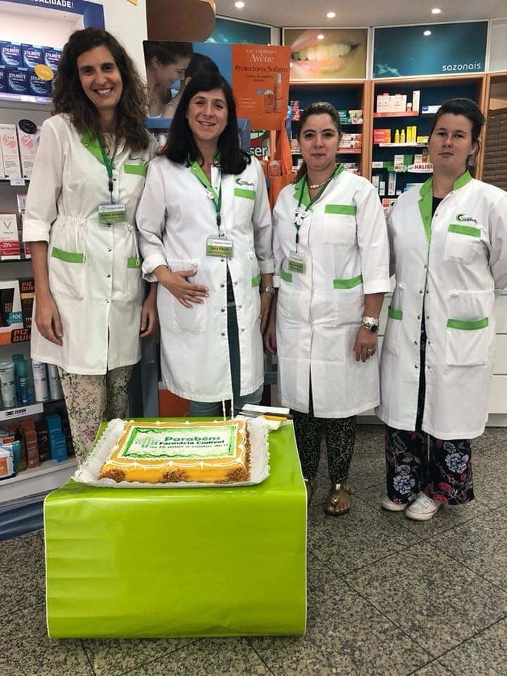 Which one? #90825114