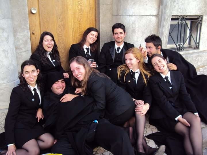 Which one? #90825117