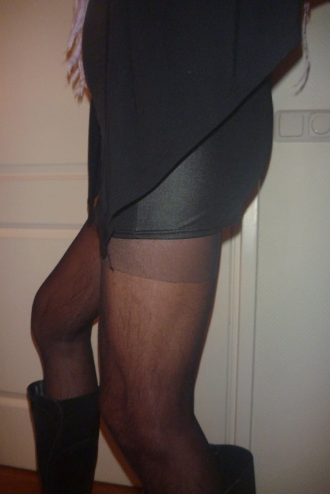 Pantyhose, stockings, lingerie underwear #104747908