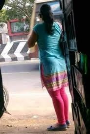 Indian ass in salwar
 #81369351
