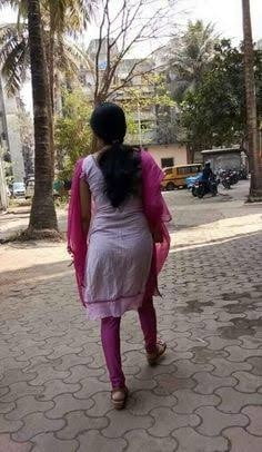 Indian ass in salwar
 #81369363