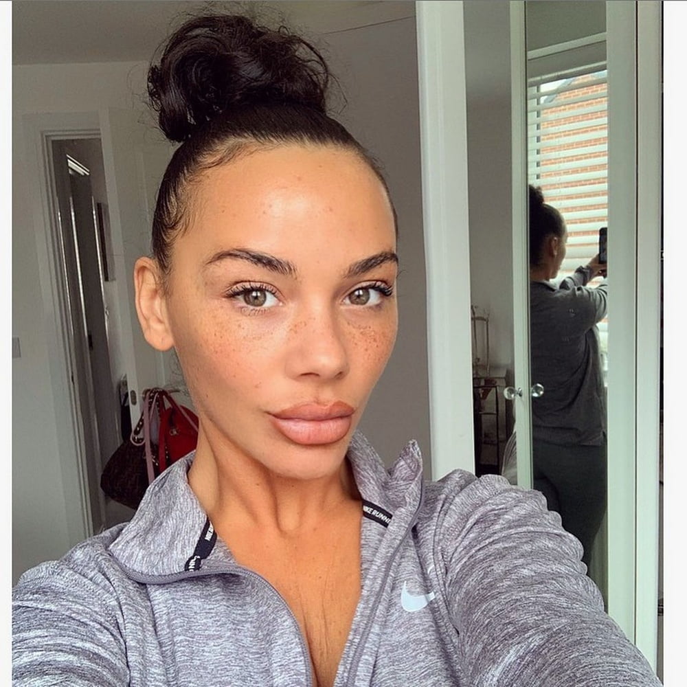 Chelsee healey
 #81409334