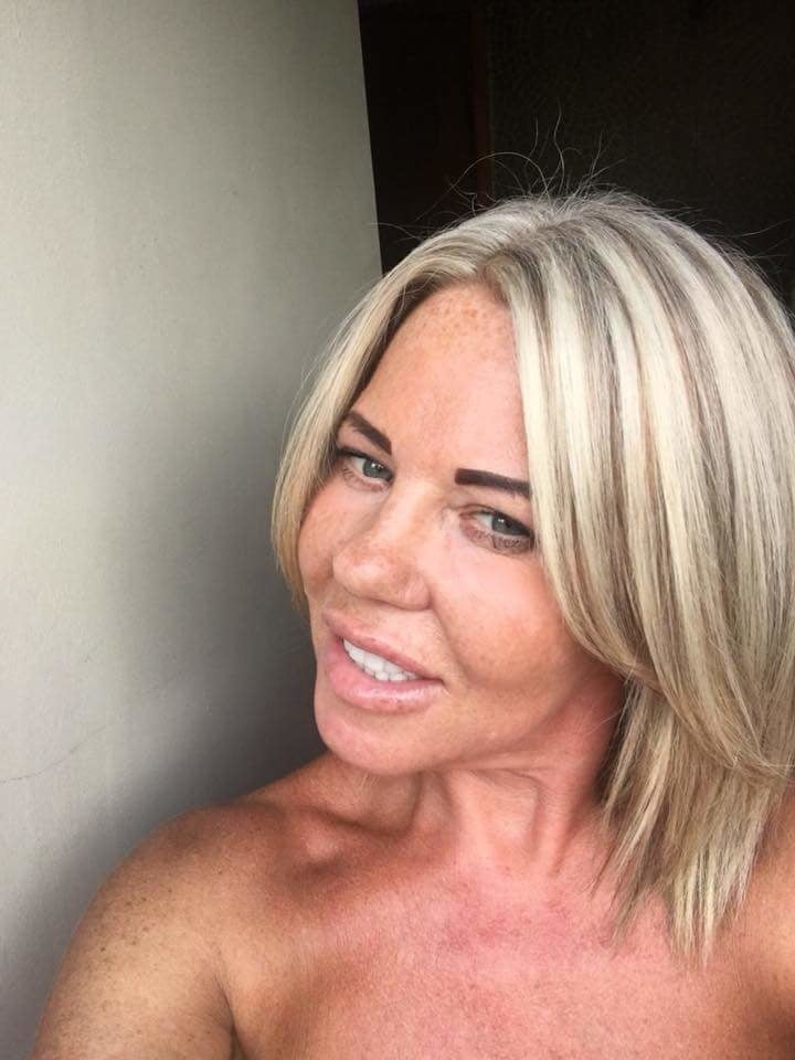 Ball emptying Milfs and Gilfs #91553433