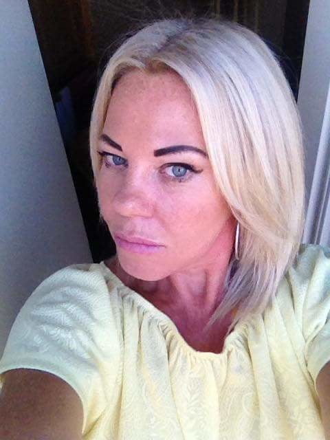 Ball emptying Milfs and Gilfs #91553703
