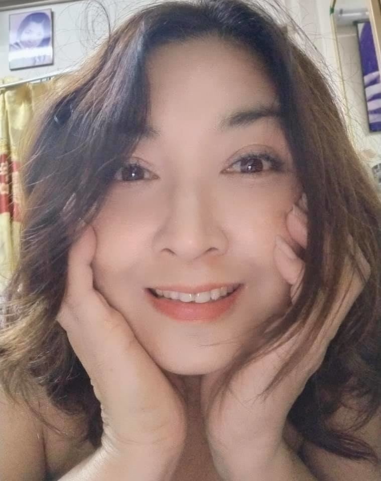 Asiatische Partnersuche 4....hk
 #95095983