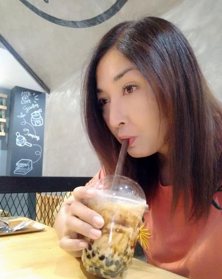 Asiatische Partnersuche 4....hk
 #95096100