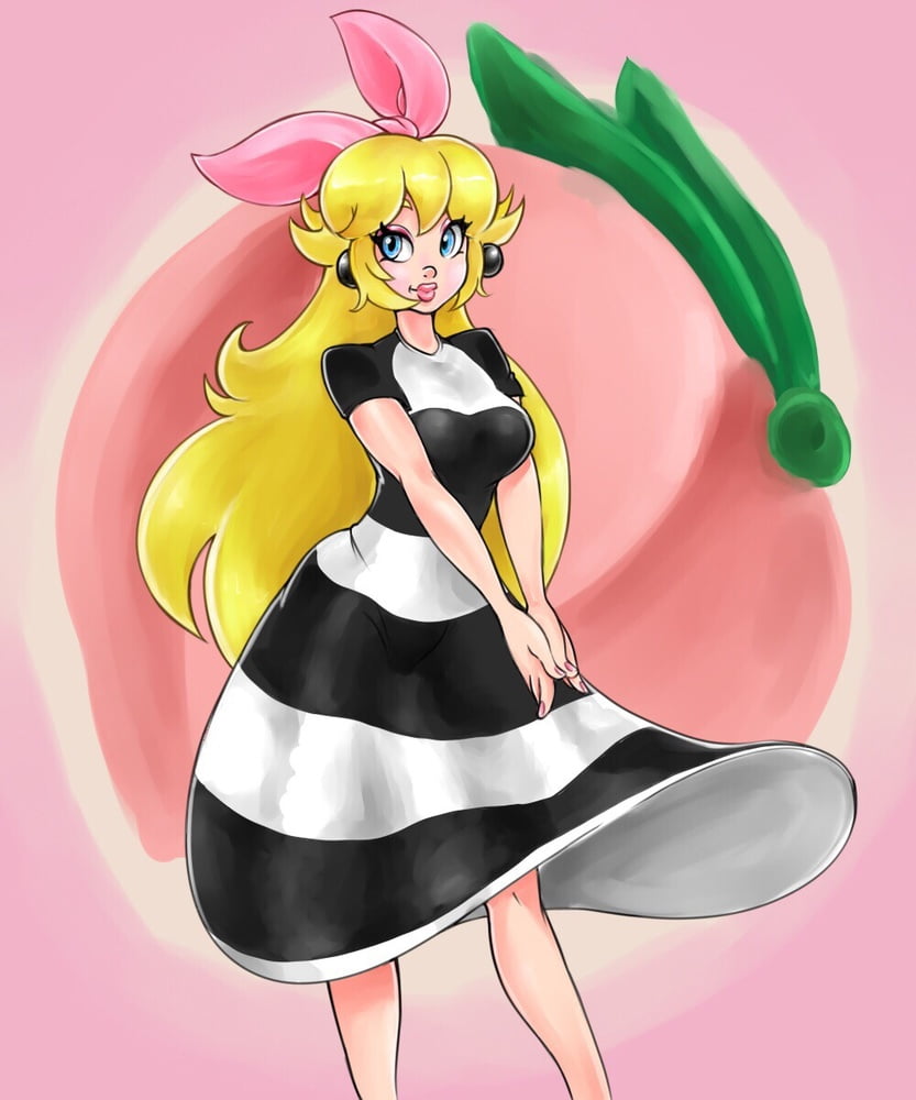 Mario n amigos
 #99655509