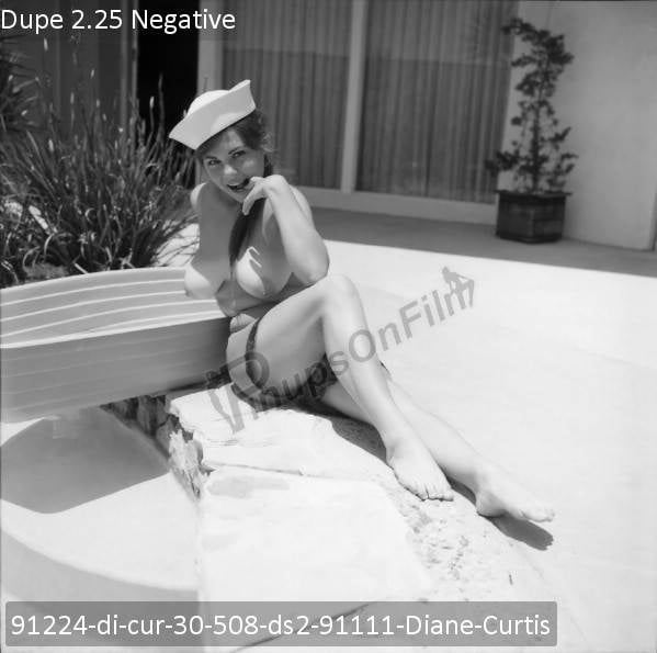 Diane
 #85261978