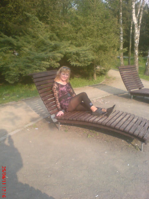 Mature grany #93228177