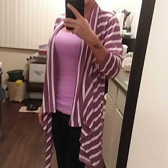 Minnesota milf verkauft Kleidung
 #101618575