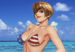 セックスGIF
 #105838757