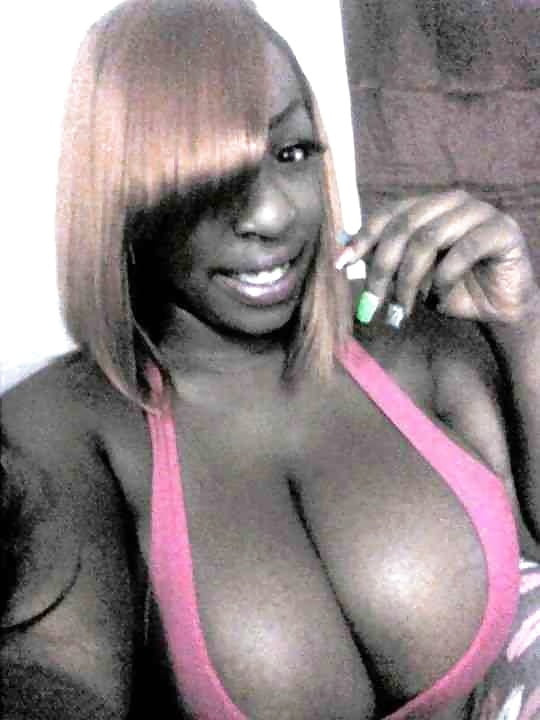 luvmesumCurves #91411285