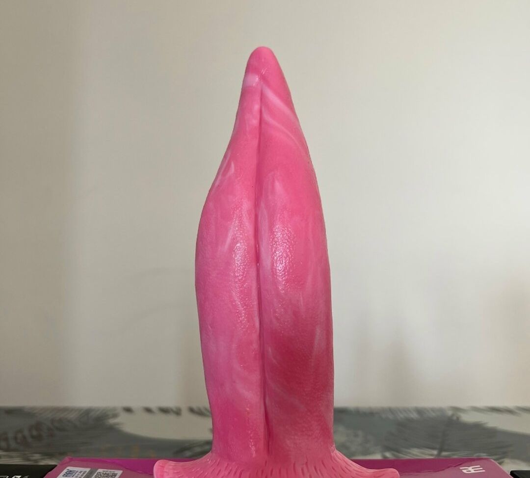 MoonAlessa desnuda #108632728