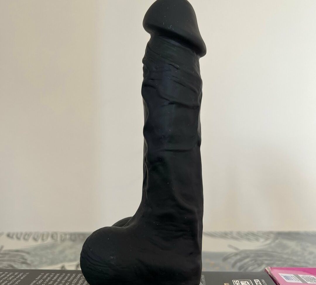 MoonAlessa desnuda #108632731