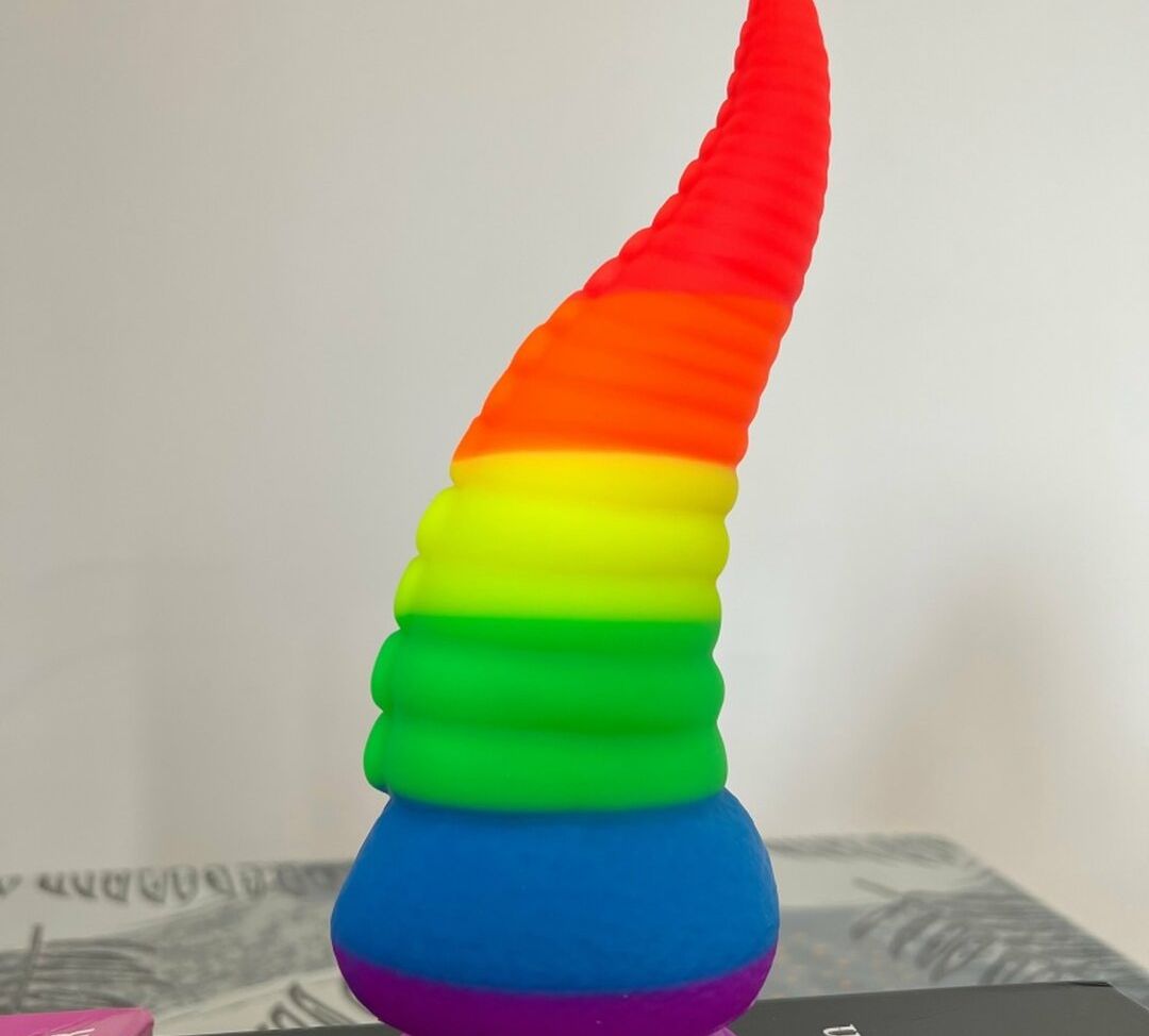 MoonAlessa desnuda #108632737