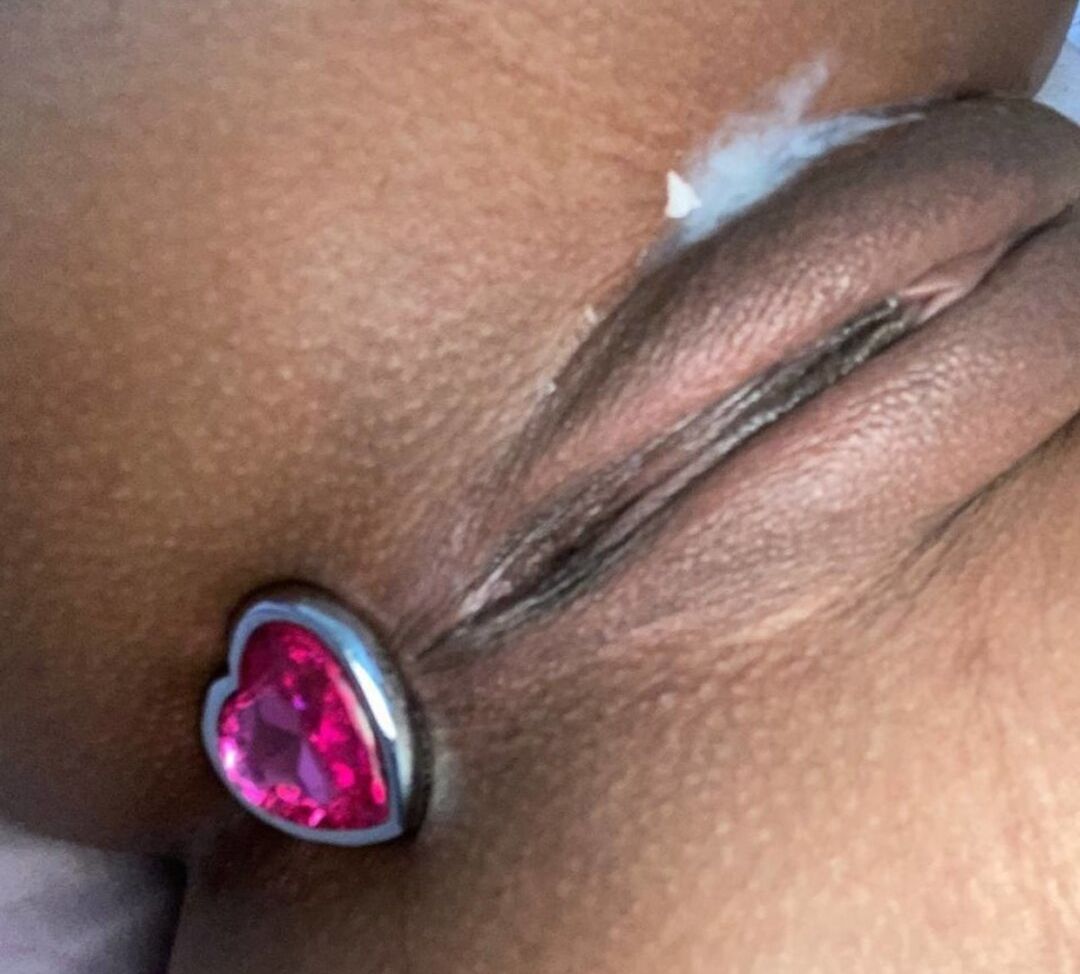 MoonAlessa desnuda #108632914