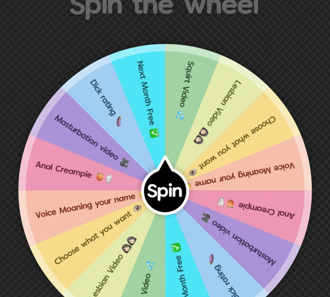 MoonAlessa desnuda #108632915