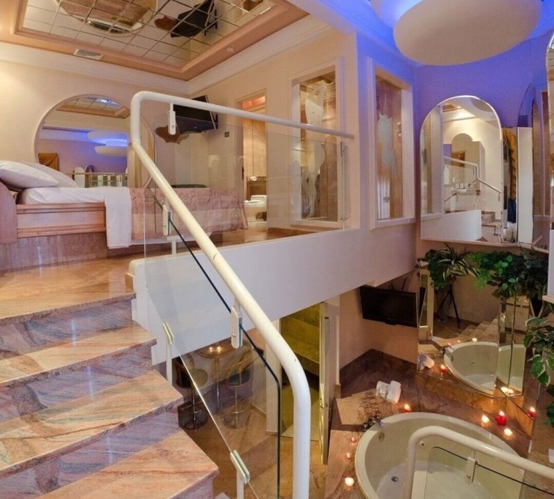 MoonAlessa desnuda #108632921