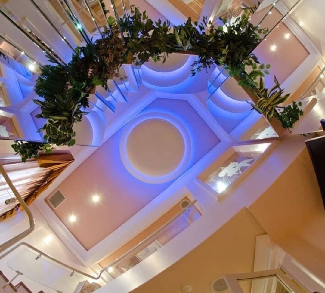 MoonAlessa desnuda #108632927