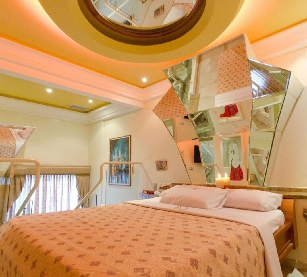 MoonAlessa desnuda #108632933