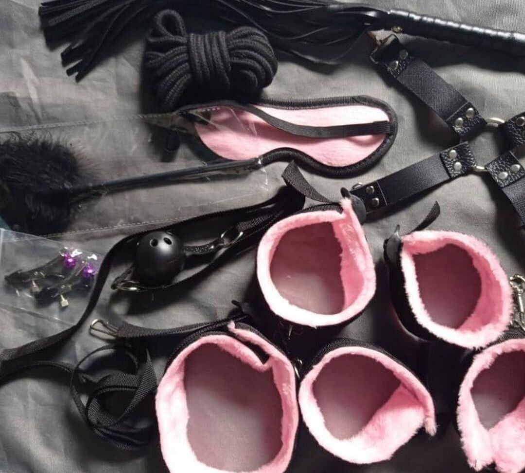 MoonAlessa desnuda #108632934