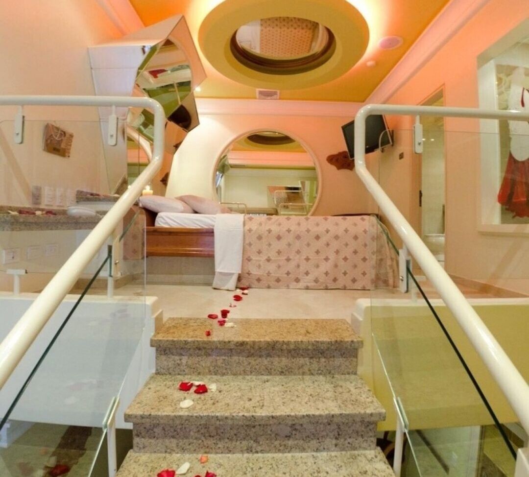 MoonAlessa desnuda #108632944