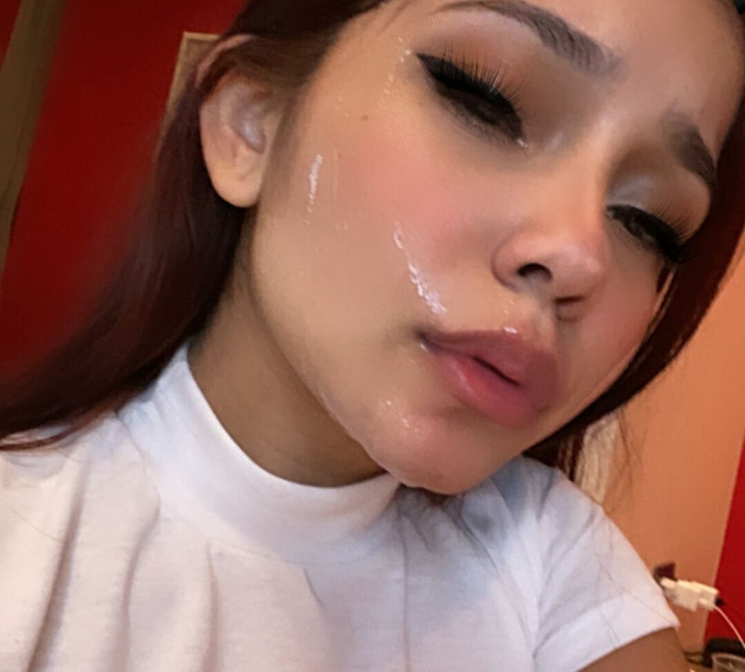 MoonAlessa desnuda #108632993