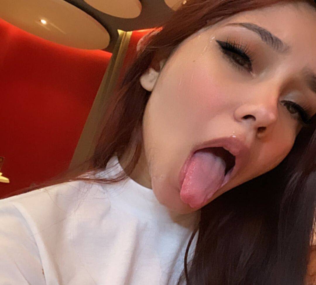 MoonAlessa desnuda #108632998