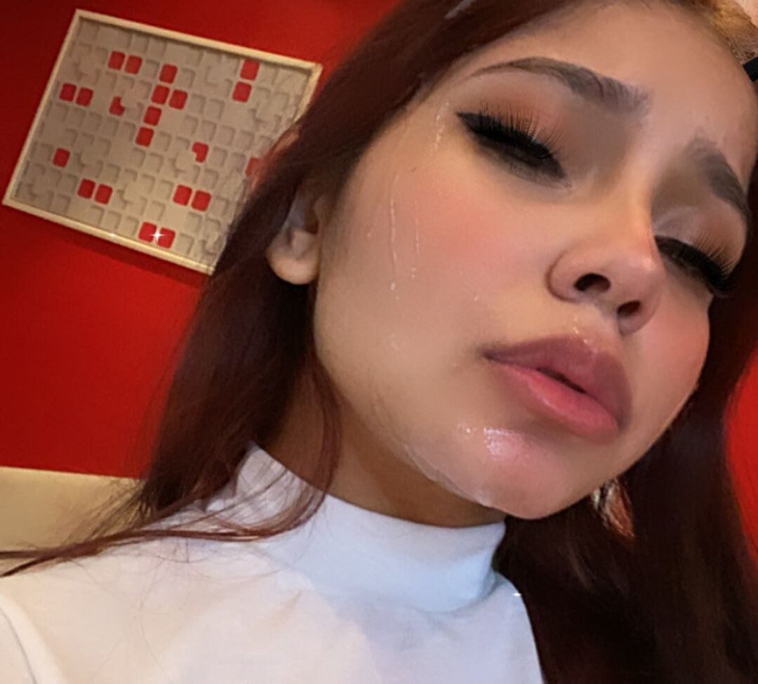 MoonAlessa desnuda #108633003