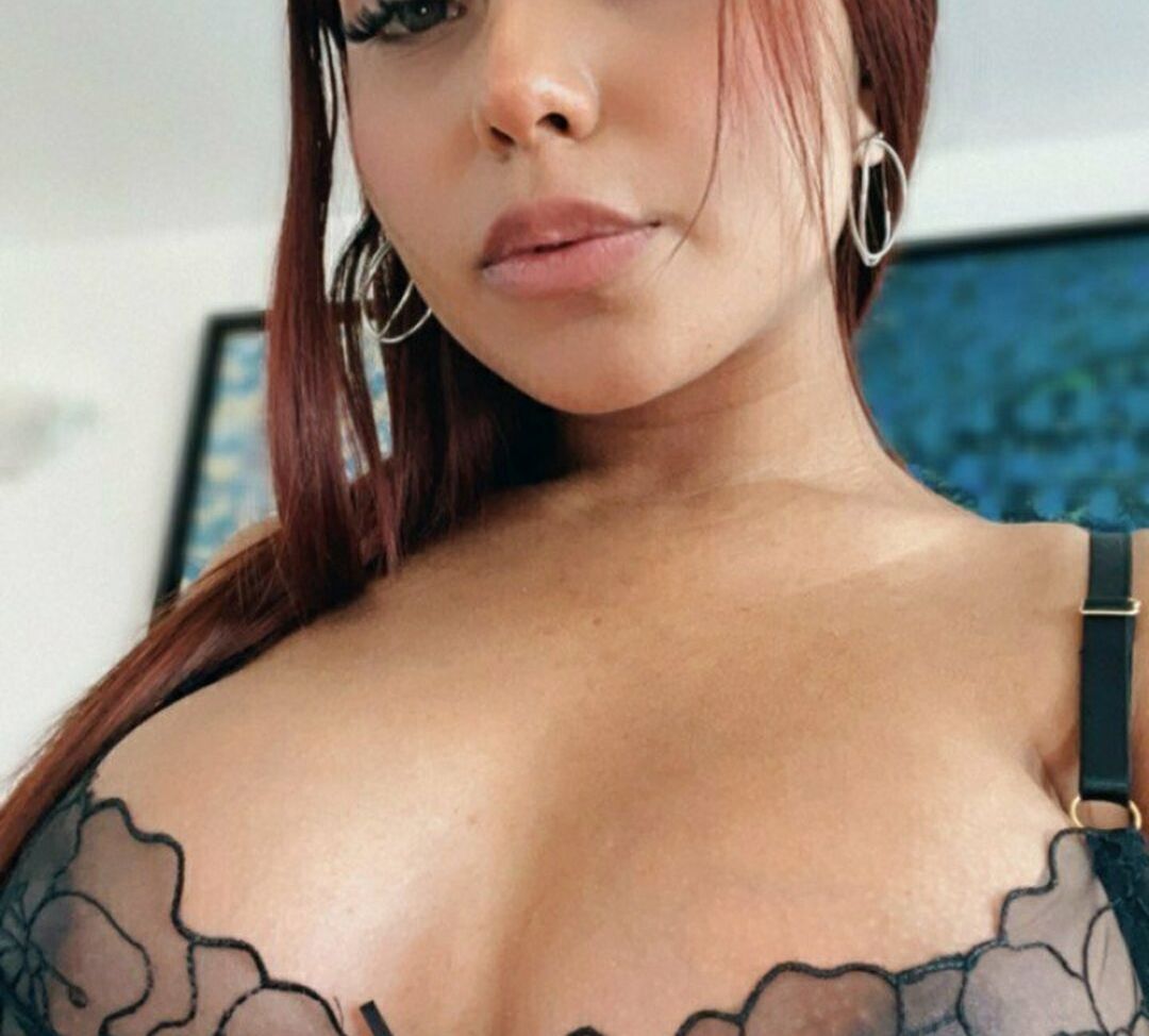 MoonAlessa desnuda #108633056