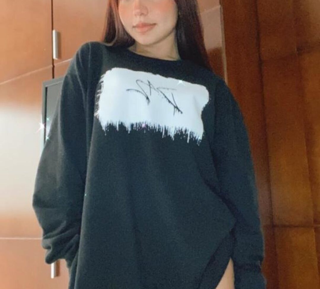 MoonAlessa desnuda #108633070