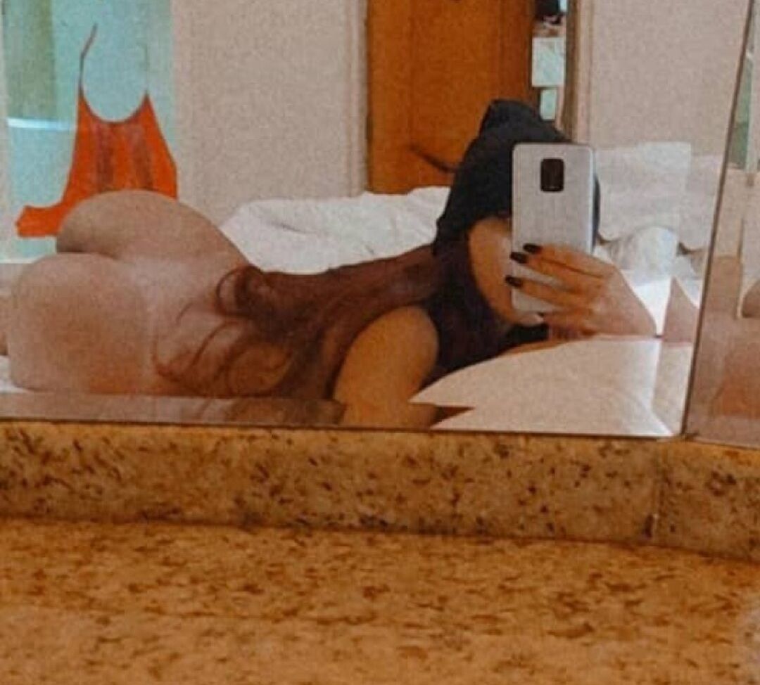 MoonAlessa desnuda #108633118