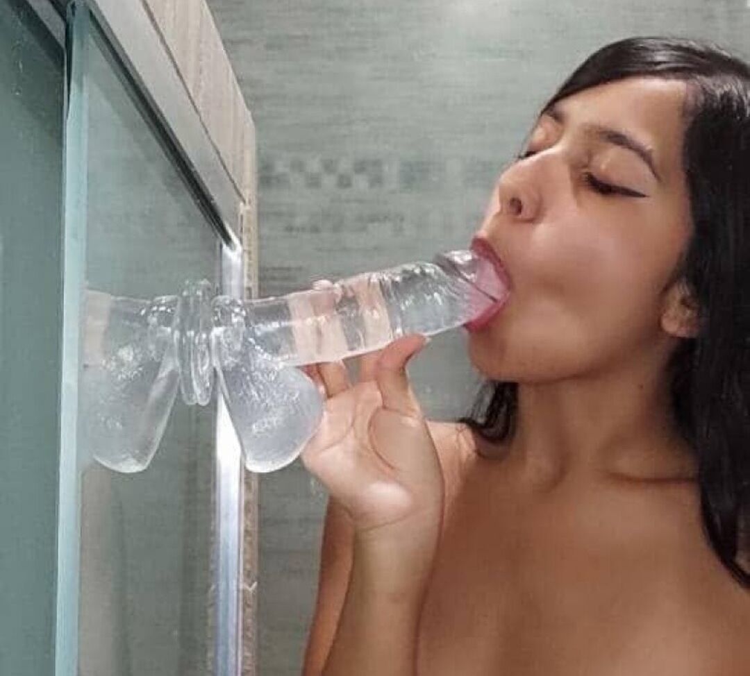 MoonAlessa desnuda #108633120