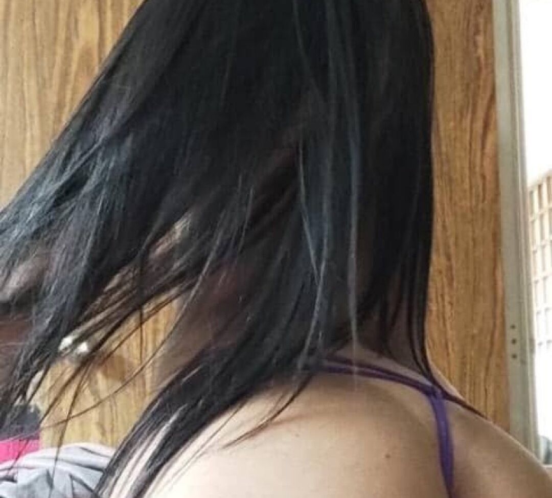 MoonAlessa desnuda #108633121