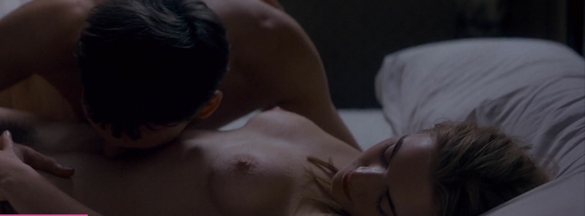 Kate Winslet nude #108350475