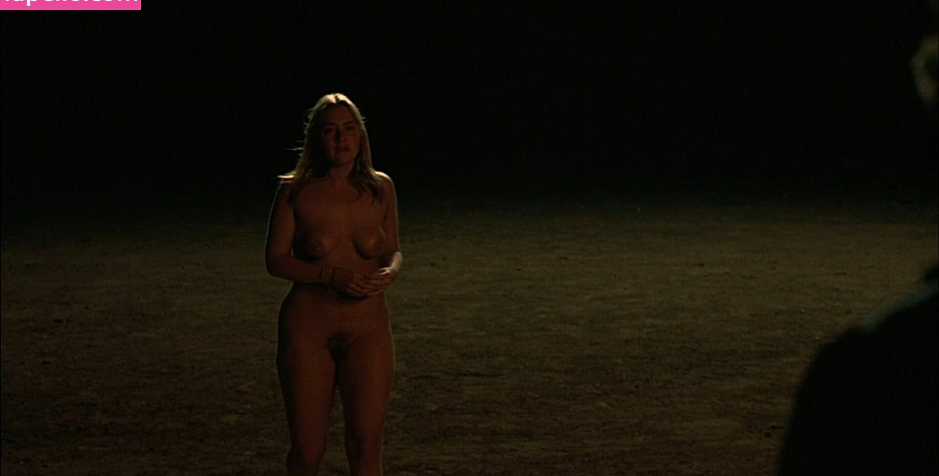 Kate Winslet nude #108350497