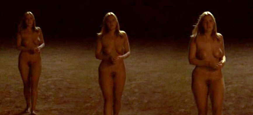 Kate Winslet nude #108350569