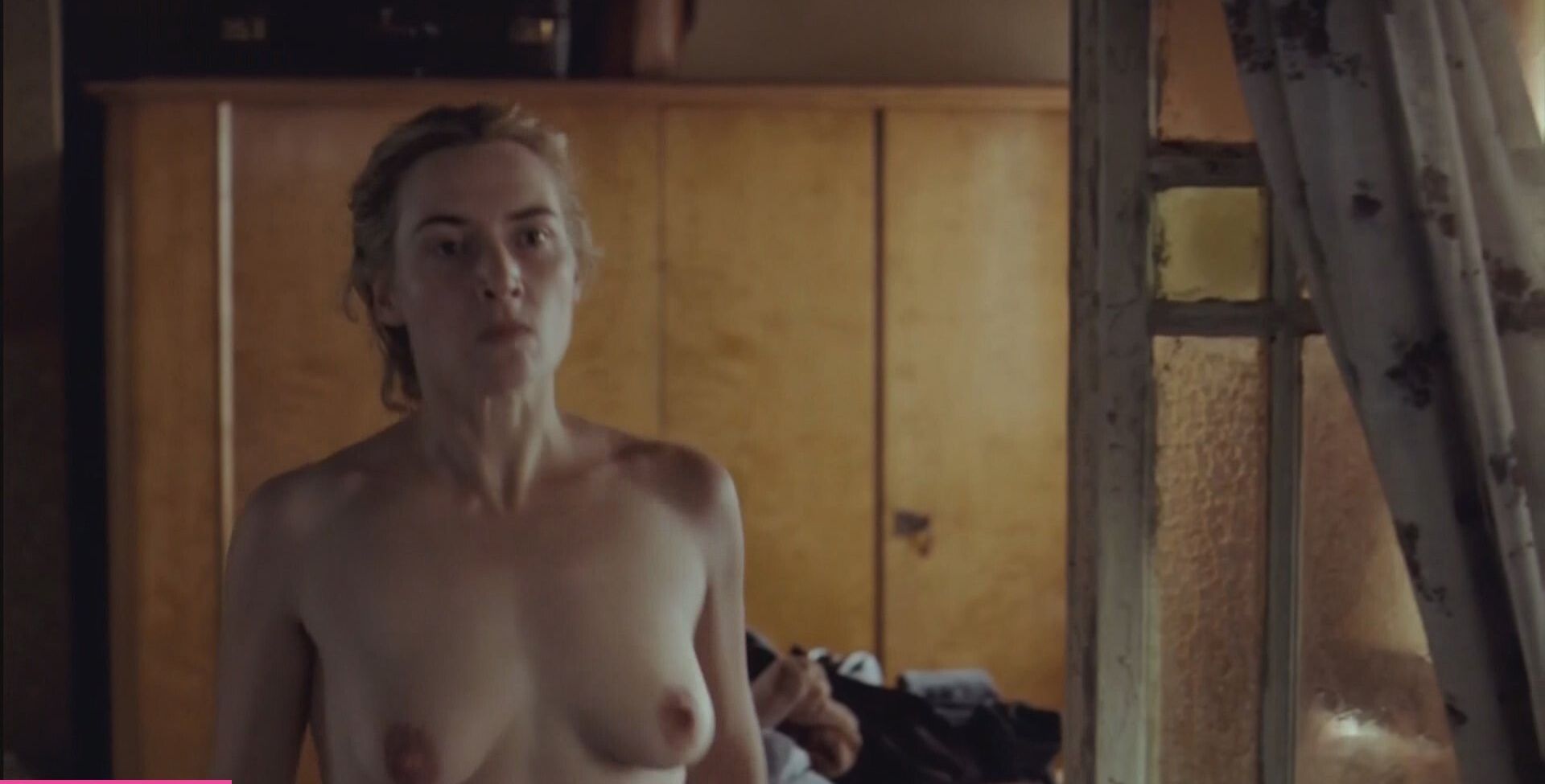 Kate Winslet nude #108350585