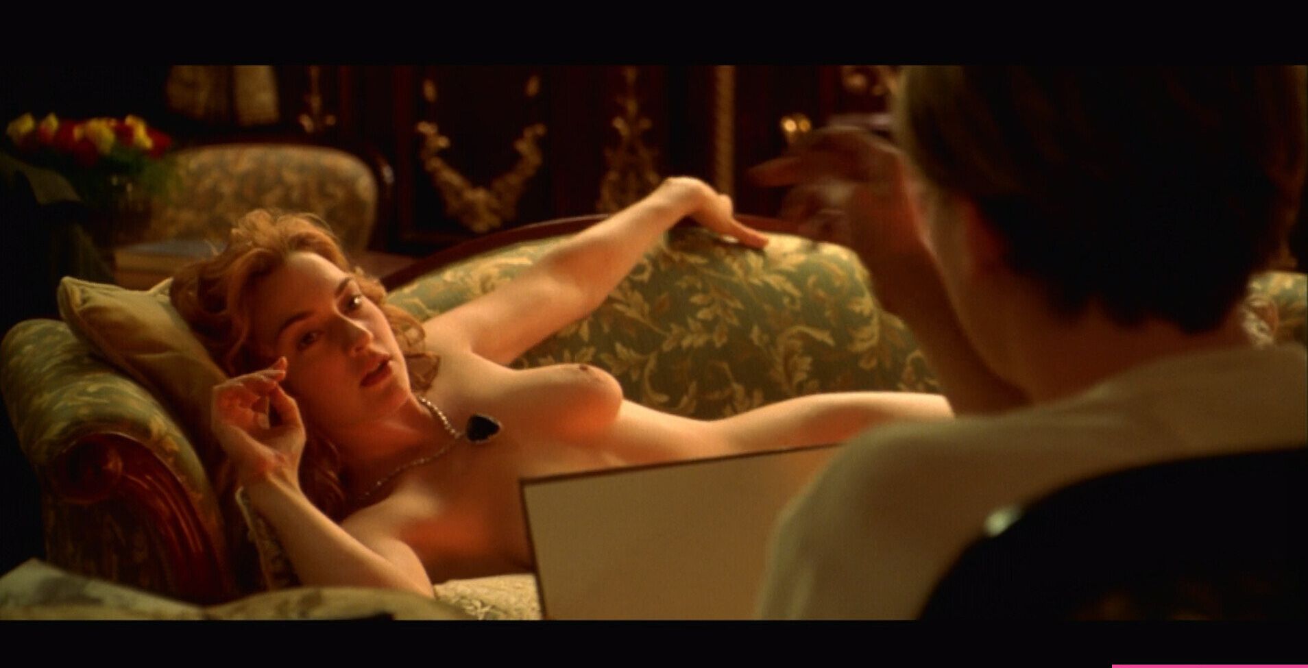 Kate Winslet nude #108350592
