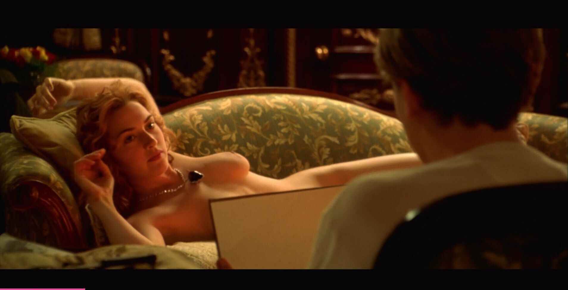 Kate Winslet nude #108350593