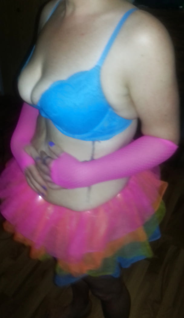 Fall 2016 - new pics for new body #106663237