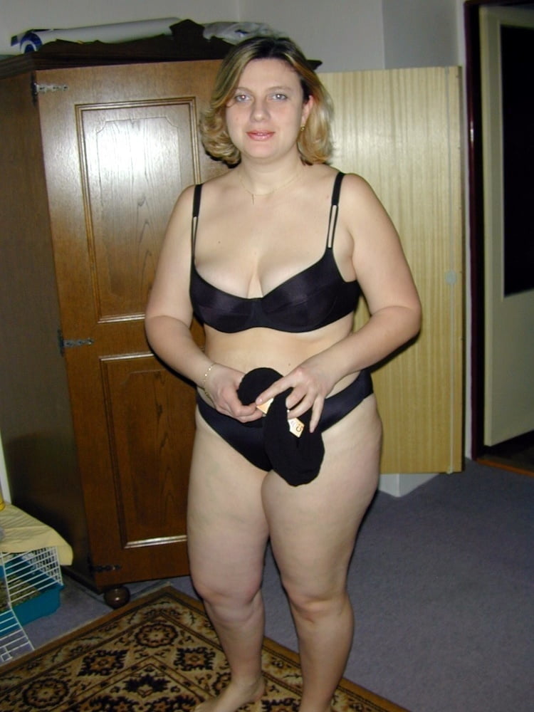 Hot mature wife (send photos of your wives)
 #92374835